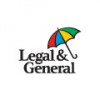 Legal & General: Investments against COVID-19